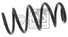 FEBI BILSTEIN 46953 Coil Spring
